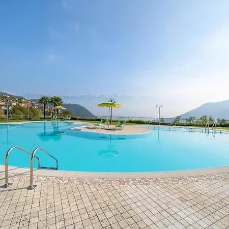 Apartman Casa Sole