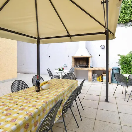 Apartament Casa Sole *