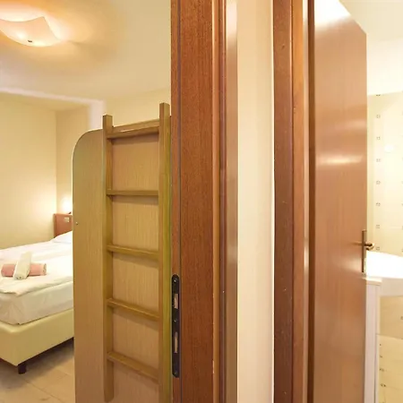 Casa Sole 아파트