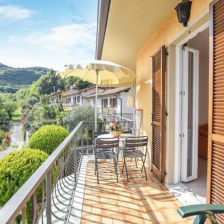 Casa Sole *